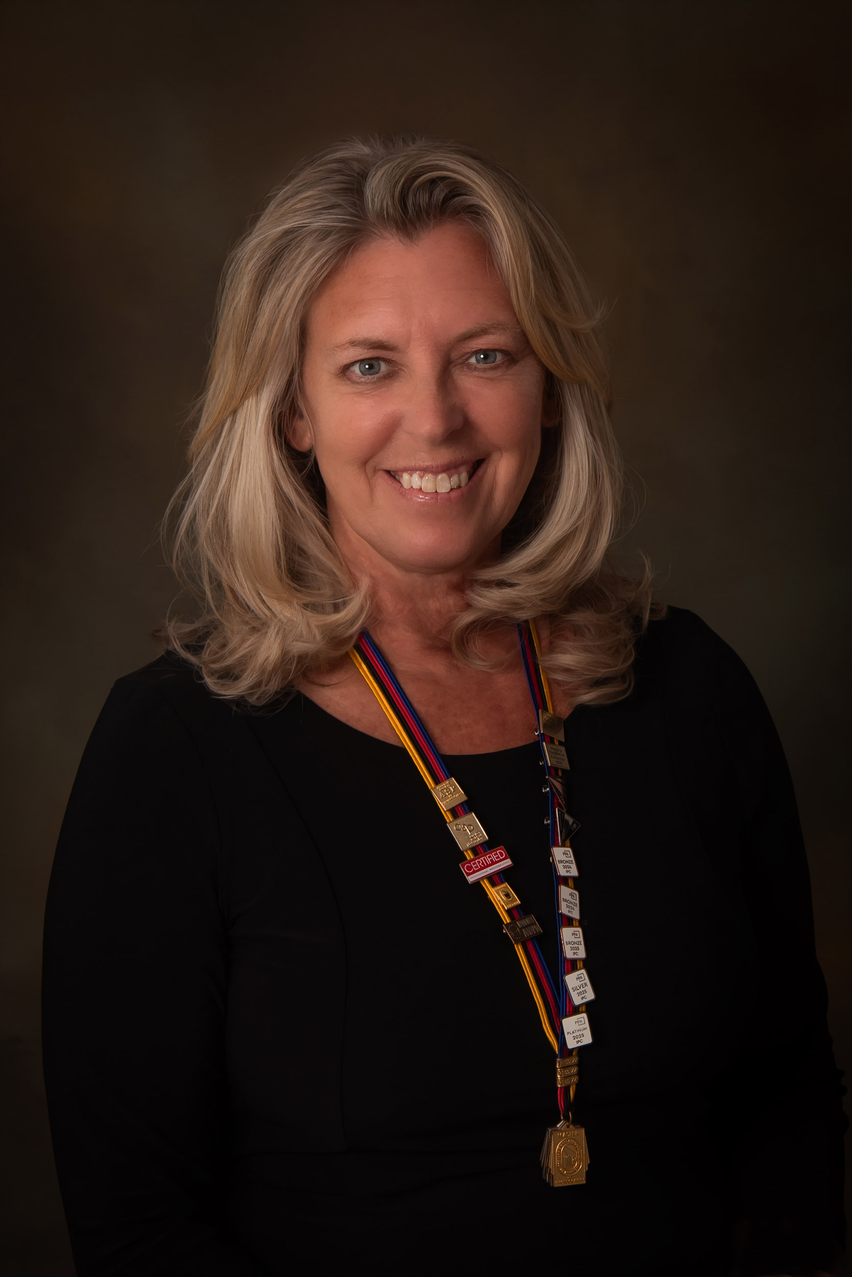 cindy-strupp-photographer cindy-strupp-carlisle-area-photographer